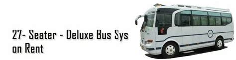 deluxe bus sys|Iba pa.